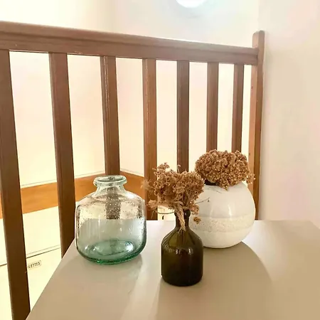 Maison Familiale 5 Min De Et De Val D'europe Holiday home Bussy-Saint-Georges